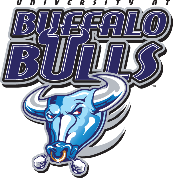Buffalo Bulls 1997-2006 Primary Logo iron on transfers for clothing